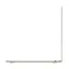 MacBook Air MC7W4