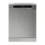 ماشین ظرفشویی وست پوینت مدل WYG-15824