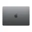 MacBook Air MXCR3