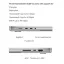 MacBook Pro MX2X3