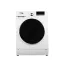 وست پوینت ماشین لباسشویی 8 کیلویی 1400 دور مدل WMX-81421