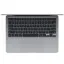 MacBook Air MC7U4