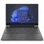 لپ‌تاپ 15.6‌ اینچی اچ‌پی مدل Victus Gaming 15-FA0033DX i5 12450H 8GB 1TSSD 4G RTX3050