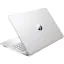 لپ‌تاپ 15.6 اینچی اچ پی مدل 15S-FQ0008Nia Celeron N4120 4GB 256SSD