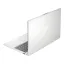 لپ‌تاپ 15.6 اینچی اچ پی مدل FD0355Nia i5 1334U 8GB 512SSD