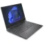 لپ‌تاپ 15.6‌ اینچی اچ‌پی مدل Victus Gaming 15-FA0033DX i5 12450H 8GB 1TSSD 4G RTX3050