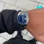 ساعت مچی مردانه سیکو مدل SNXS77K