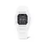 ساعت مچی مردانه کاسیو G-SHOCK مدل GD-B500-7DR