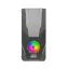 سیستم گیمینگ آریا i5 13400 32GB 1THDD+256SSD 8G RTX3050