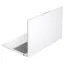 لپ‌تاپ 15.6 اینچی اچ‌پی مدل FD0044NQ i3 1315U 16GB 512SSD