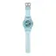 ساعت مچی زنانه کاسیو G-SHOCK مدل GMA-S110VW-2ADR
