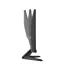 مانیتور گیمینگ ایسوس سایز 27 اینچ مدل VY279HGE