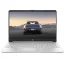 لپ‌تاپ 15.6 اینچی اچ پی مدل 15S-FQ0008Nia Celeron N4120 4GB 256SSD