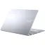 لپ‌تاپ 16 اینچی ایسوس مدل Vivobook K3605VU i9 13900H 16GB 1TSSD 6G RTX4050