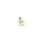 پلاک گردنی طرح وان یکاد 4
