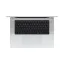 MacBook Pro MX2V3