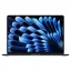 MacBook Air MC9G4