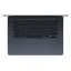 MacBook Air MC9G4