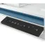 اسکنر اچ پی مدل Scanjet Pro 2600f1