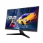 مانیتور گیمینگ ایسوس سایز 27 اینچ مدل VY279HGE