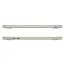 MacBook Air MC7W4