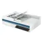 اسکنر اچ پی مدل Scanjet Pro 2600f1