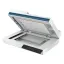 اسکنر اچ پی مدل Scanjet Pro 2600f1