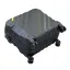 تصویر