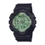 ساعت مچی مردانه کاسیو G-SHOCK مدل GA-110CD-1A3DR