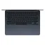 MacBook Air MRXW3