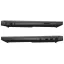 لپ‌تاپ 15.6‌ اینچی اچ‌پی مدل Victus Gaming 15-FA0033DX i5 12450H 8GB 1TSSD 4G RTX3050