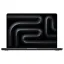 MacBook Pro MX2J3