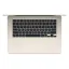 MacBook Air MRYR3