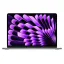 MacBook Air MXCR3