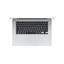 لپ‌تاپ 13 اینچی اپل مدل MacBook Air MC6U4 2025 M4 16GB 512SSD
