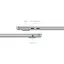 MacBook Air MRYQ3