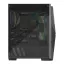 سیستم گیمینگ آریا i5 13400 32GB 1THDD+256SSD 8G RTX3050