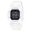 ساعت مچی مردانه کاسیو G-SHOCK مدل GD-B500-7DR