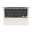 MacBook Air MXCU3