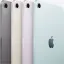 تبلت اپل مدل iPad mini 2024 ظرفیت 128 گیگابایت رم 8 گیگابایت