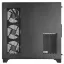 سیستم گیمینگ فاطر FG-880B i7 14700 32GB 1TSSD+2THDD 12G RTX4070