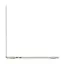 MacBook Air MC7W4