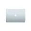 لپ‌تاپ 15 اینچی اپل مدل MacBook Air MC7C4 2025 M4 16GB 512SSD