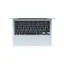 لپ‌تاپ 15 اینچی اپل مدل MacBook Air MC7C4 2025 M4 16GB 512SSD