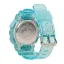 ساعت مچی زنانه کاسیو G-SHOCK مدل GMA-S110VW-2ADR