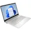 لپ‌تاپ 15.6 اینچی اچ پی مدل 15S-FQ0008Nia Celeron N4120 4GB 256SSD