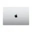 MacBook Pro MX2V3