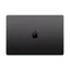 MacBook Pro MX2X3