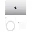 MacBook Pro MX2V3