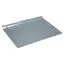 آون توستر تولیپس پلاس مدل OT-A4808 CD